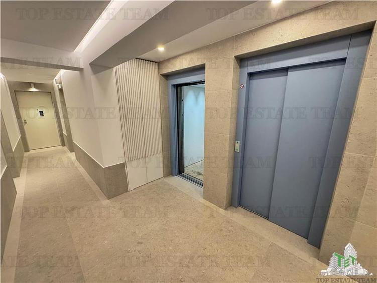 2 camere de vanzare in complex Prima Vista |  Fabrica de Glucoza - 11