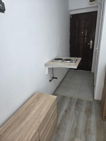 Garsoniera de vanzare - 1
