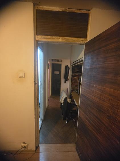 Colentina - 4