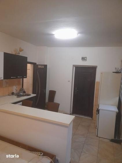 Ofer spre inchiriere - 4