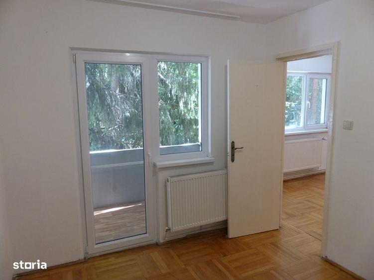 De inchiriat apartament 2 camere, Targu-Mures, Zona 7 Noiembrie - 3