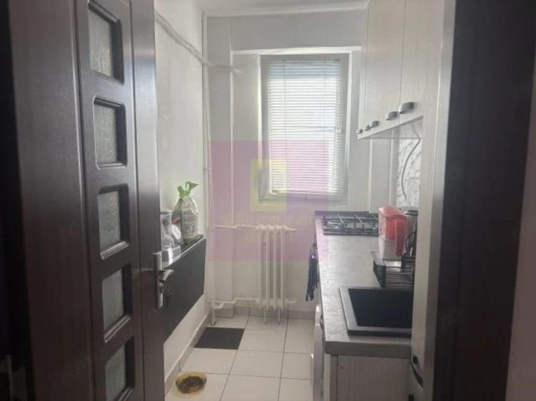 Apartament 2 camere Lujerului- Cetatuia. - 3