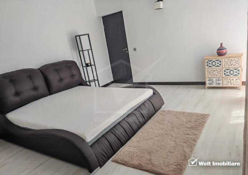 Casă individuală cu 5 camere cu Canalizare în Europa