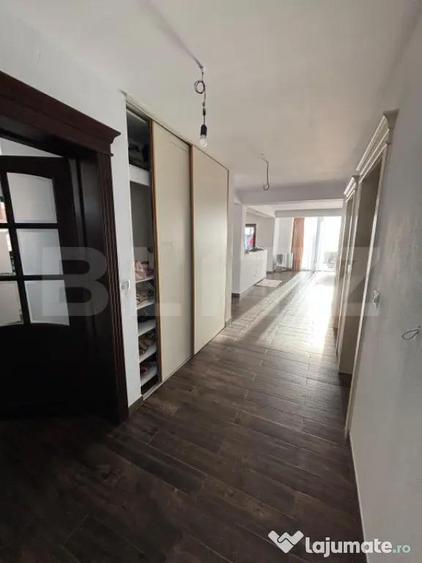 Casa individuala premium in Dumbravi?a, 162 mp utili - 4