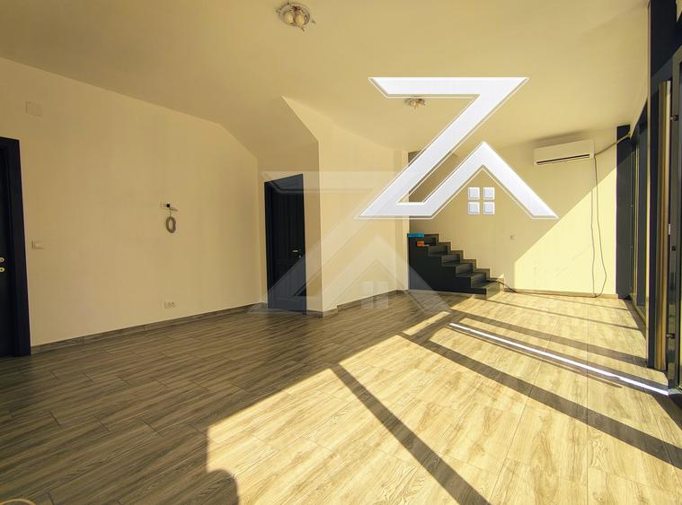 Hală industrială 500 mp | Birouri | 5 posturi de lucru | Malu Mare - 9