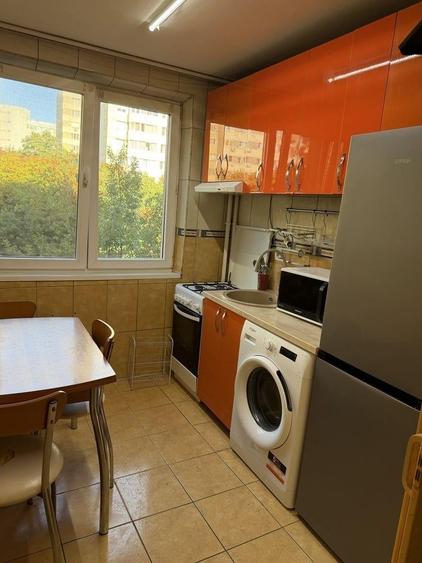 Apartament 2 camere Obor ! 98 800 EURO ! 7 MINUTE METROU!!! - 2
