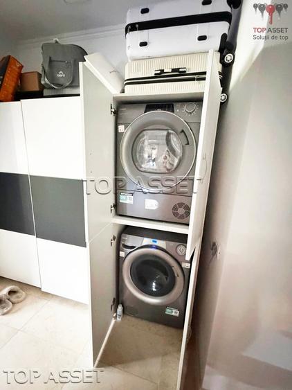 Apartament cu 2 camere decomandat în Grozăvești