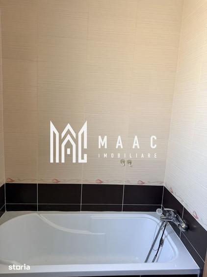 Apartament 2 camere de inchiriat | Arhitec?ilor | parcare - 7