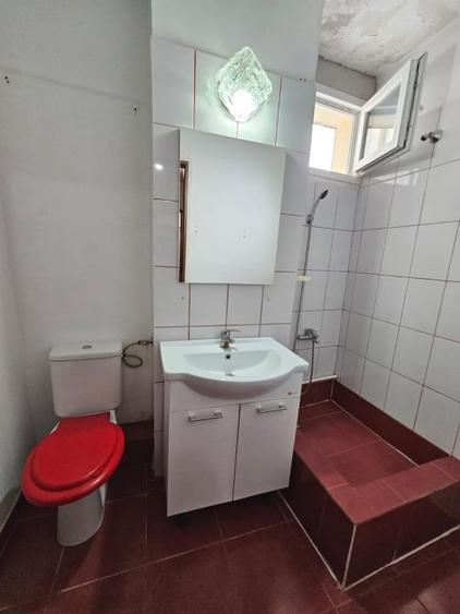Apartament 3 camere | Berceni | Centrală | 2 balcoane | M. Piața Sudului 12' - 13