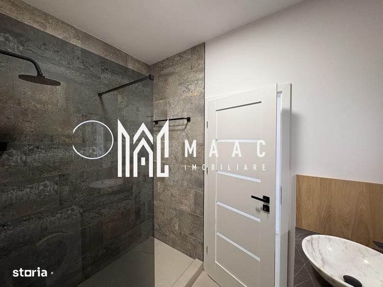 Apartament de vanzare I 2 camere Decomandat I Selimbar I Zona Brana I - 15