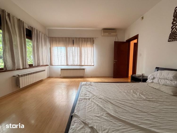 APARTAMENT 2 CAMERE | 76MP UTILI | BLOC 2009 - 9