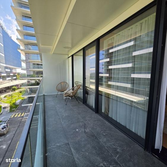 **Studio Dublu | Floreasca | New Project - 6