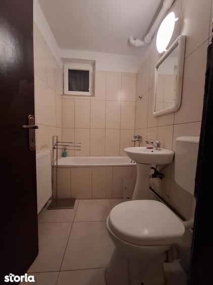 Inchiriez apartament 2 camere Sincai ID: 44220 - 7
