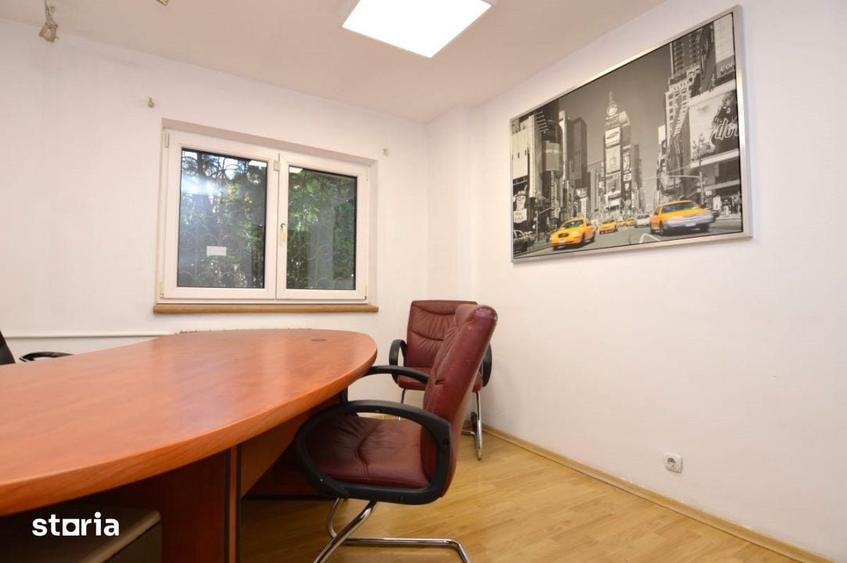 INCHIRIERE APARTAMENT 2 CAMERE 13 SEPTEMBRIE- PANDURI - 18