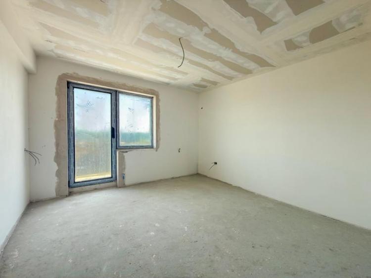 Apartament 2 camere parter - Ovidiu - loc de parcare inclus - 4
