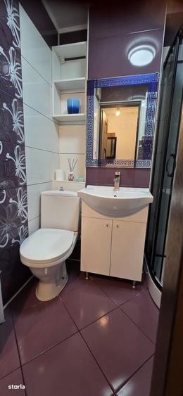 Apartament cu 2 camere în Pantelimon