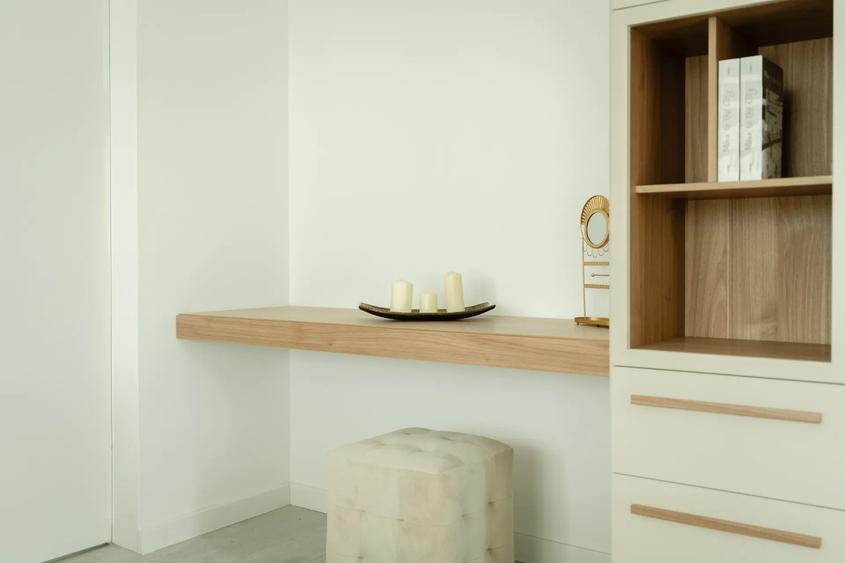 Duplex cu 3 camere cu Teren 92 Mp în Dorobanți