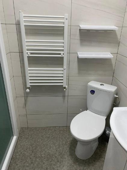 Garsonieră decomandată în Dâmbovița