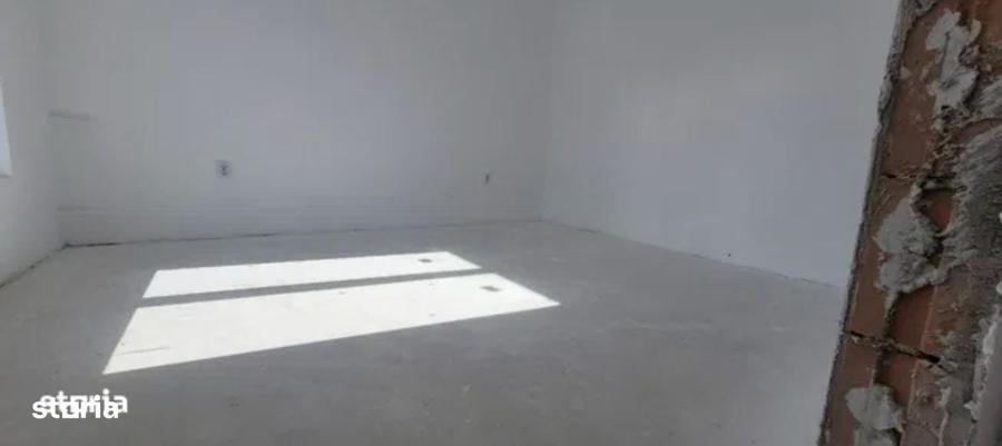 Casă cu 3 camere cu Teren 240 Mp în Bragadiru