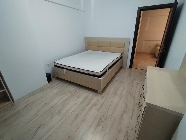Apartament 2 camere Copou - Al Sadoveanu  152187 - 1