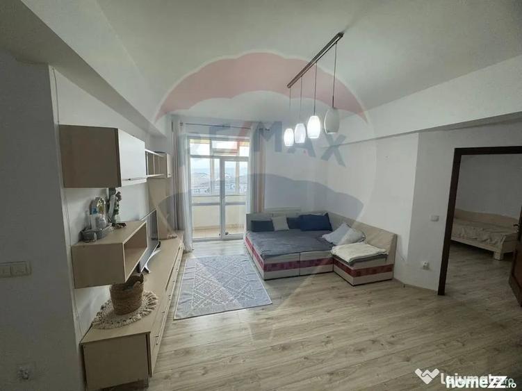 Apartament cu 3 camere decomandat în Burdujeni