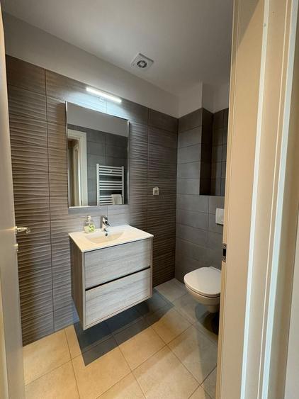 | Mamaia Nord - Apartament 2 camere, 83 mpu + terasa spatioasa 16 mpu | - 12
