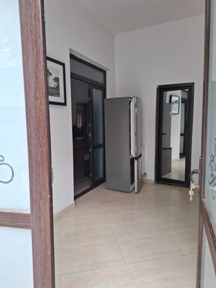 Casă cu 4 camere cu Teren 350 Mp în Unirii