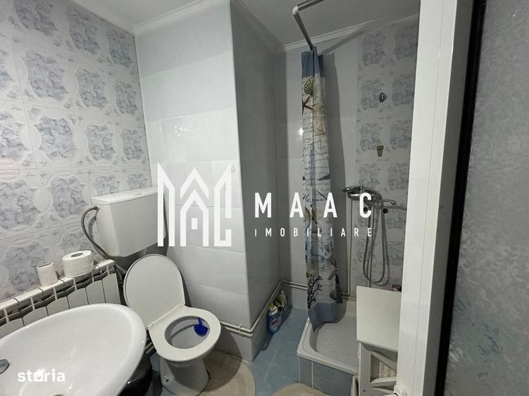 Casă cu 4 camere cu Teren 300 Mp în Ștrand