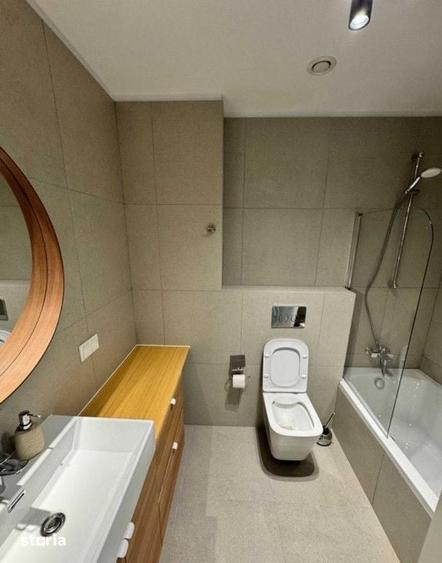 Apartament cu 2 camere în Colentina