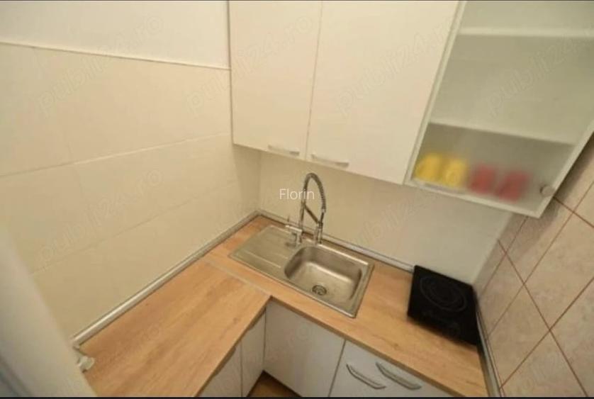 Ap Centrul Istoric SibVa propunem spre inchiriere un apartament de 2 cameriu de inchiriat apartament