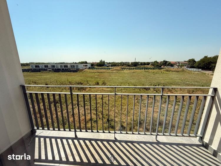 Apartament 2 camere | City Nord - 4