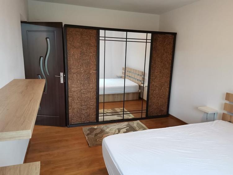 Casă cu 4 camere cu Teren 200 Mp în Sânnicoară