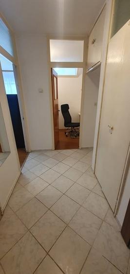Garsonieră în Sebastian