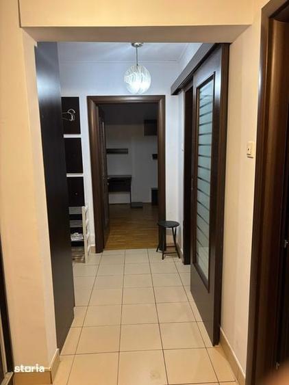 Apartament cu 2 camere de inchiriat, in Colentina - 6
