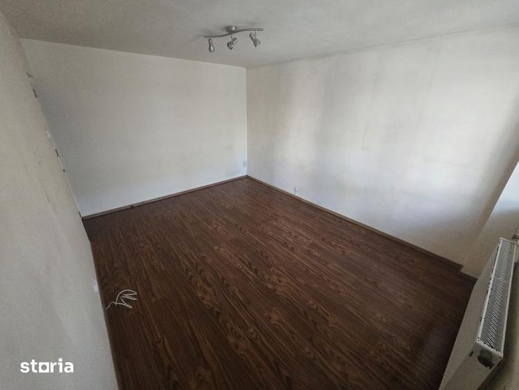 Apartament cu 2 camere decomandat în Jilava