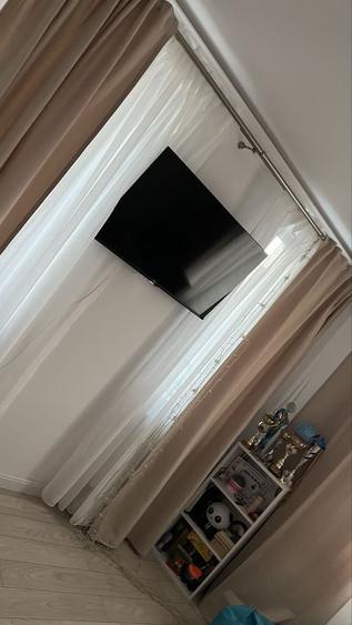 Casă cu 3 camere cu Teren 500 Mp în Pădureni
