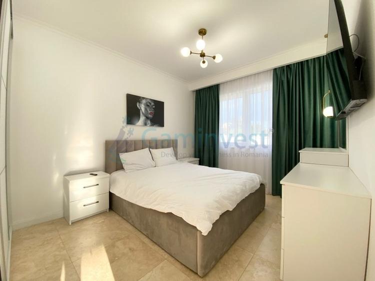 Casa de lux cu piscina, cartierul Oncea, Oradea,Gaminvest, A2084 - 3