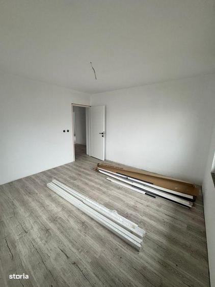 Casa individuala de vanzare 131 mpi Ansamblu rezidential - 1
