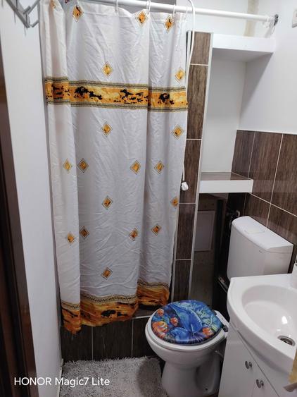 Garsonieră în Fălticeni