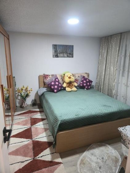 Casă cu 4 camere în Băbana