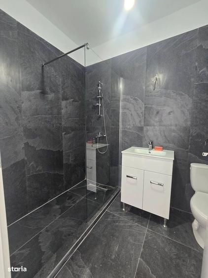 Apartament 2 Camere Platanii Residence - 8