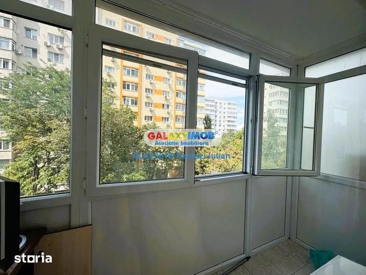Apartament 2 camere | Dristor | Loc de Parcare | 12min. metrou - 9