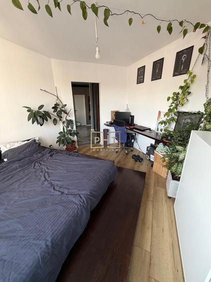 Apartament de vanzare, 2 camere, 62 mp, zona BMW! - 10