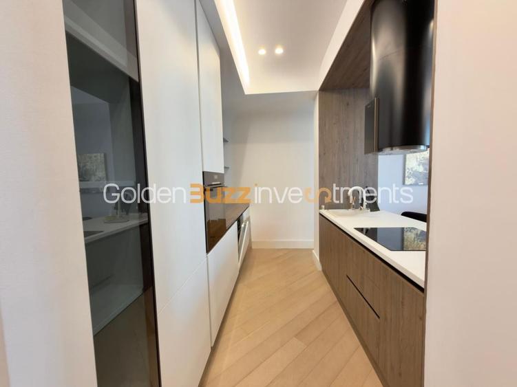 Apartament cu 4 camere, mobilat în Iancu Nicolae
