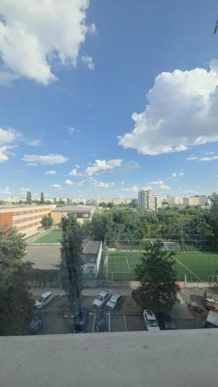Colentina - 6