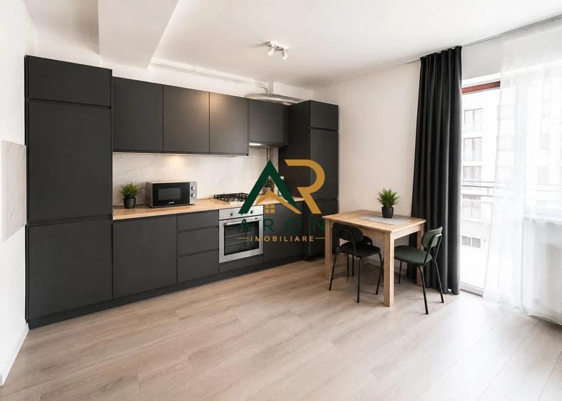 2 Camere de inchiriat | Titan | Centrala | PetFriendly | Bloc Nou - 2