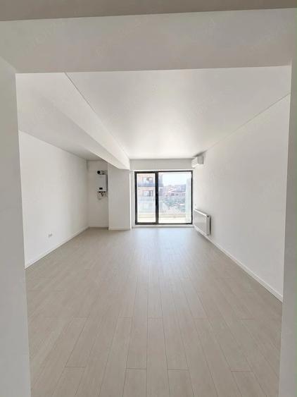Apartament cu 2 camere decomandat în Nord