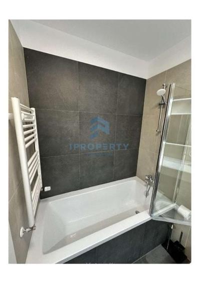 Apartament 3 Camere One Timpuri Noi Loc Parcare(X2) Prox. Metrou - 3