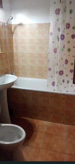 Garsonieră semidecomandată în Astra