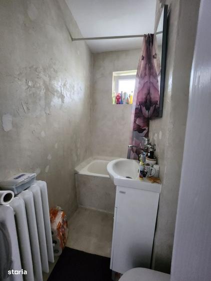 Apartament 3 camere, 45 mp, Etaj intermediar, Manastur,Bucegi - 1